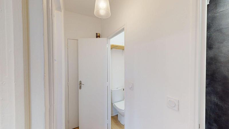 Photo du 27 Rue Des Postes, 59000 Lille, France Lille