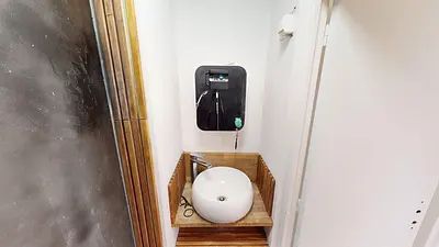 Photo du 27 Rue Des Postes, 59000 Lille, France Lille