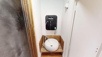 Photo du 27 Rue Des Postes, 59000 Lille, France Lille