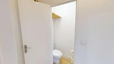 Photo du 27 Rue Des Postes, 59000 Lille, France Lille