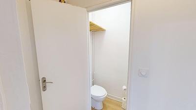 Photo du 27 Rue Des Postes, 59000 Lille, France Lille