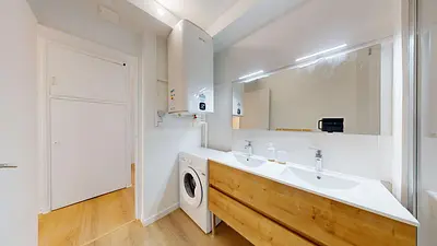 Photo du 28 Rue Étienne Richerand, 69003 Lyon, France Lyon