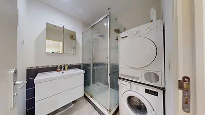 Photo du 123 Rue Du Château De La Duchère, 69009 Lyon, France Lyon