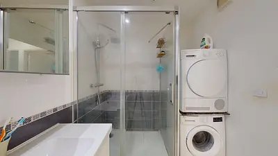 Photo du 123 Rue Du Château De La Duchère, 69009 Lyon, France Lyon