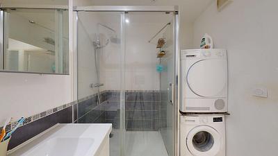 Photo du 123 Rue Du Château De La Duchère, 69009 Lyon, France Lyon