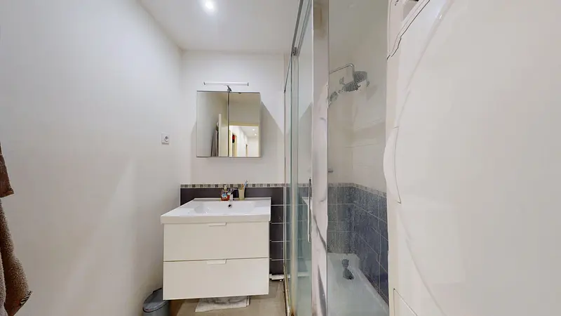 Photo du 123 Rue Du Château De La Duchère, 69009 Lyon, France Lyon