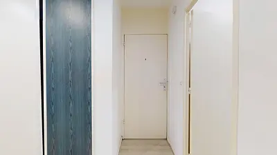 Photo du 123 Rue Du Château De La Duchère, 69009 Lyon, France Lyon