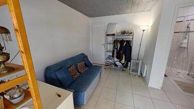 Photo du 2 Rue Fragonard, 33200 Bordeaux, France Bordeaux
