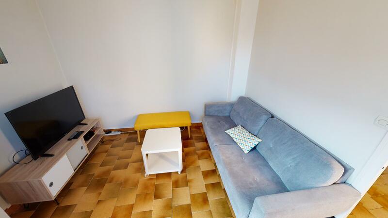 Photo du 23 rue Louis Blanc, 21000 Dijon, France Dijon