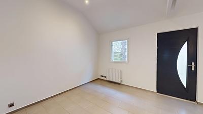 Photo du 13 Rue Auguste Guéroult, 76000 Rouen, France Rouen