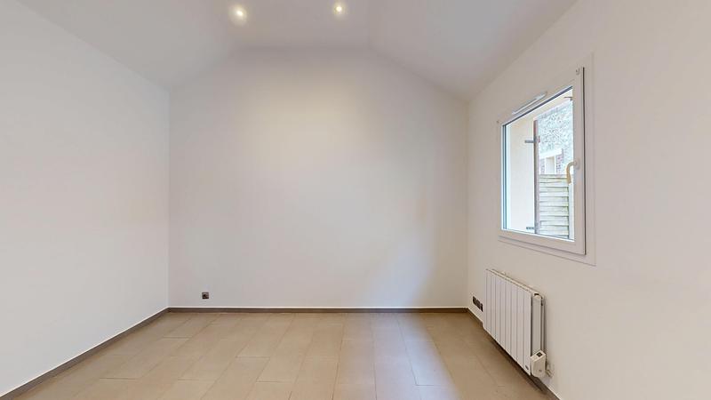 Photo du 13 Rue Auguste Guéroult, 76000 Rouen, France Rouen