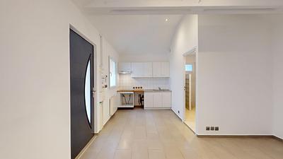 Photo du 13 Rue Auguste Guéroult, 76000 Rouen, France Rouen