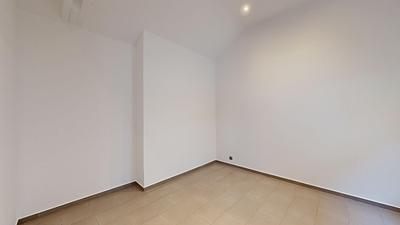 Photo du 13 Rue Auguste Guéroult, 76000 Rouen, France Rouen