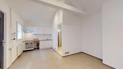 Photo du 13 Rue Auguste Guéroult, 76000 Rouen, France Rouen