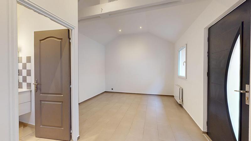 Photo du 13 Rue Auguste Guéroult, 76000 Rouen, France Rouen