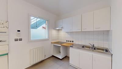 Photo du 13 Rue Auguste Guéroult, 76000 Rouen, France Rouen