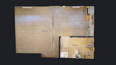 Photo du 13 Rue Auguste Guéroult, 76000 Rouen, France Rouen