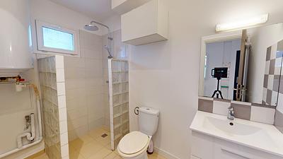 Photo du 13 Rue Auguste Guéroult, 76000 Rouen, France Rouen