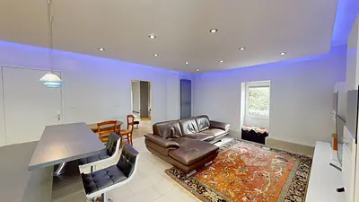 Photo du 6 Rue D'agen, 68000 Colmar, France Colmar