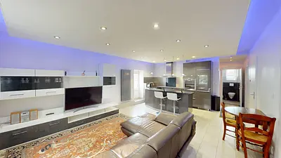 Photo du 6 Rue D'agen, 68000 Colmar, France Colmar