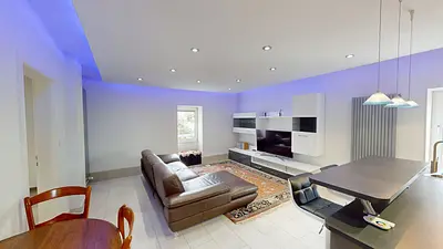 Photo du 6 Rue D'agen, 68000 Colmar, France Colmar