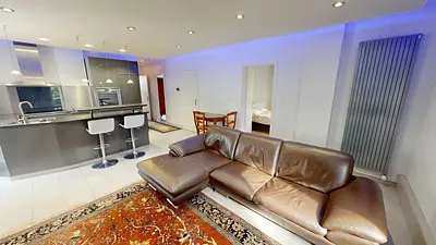 Photo du 6 Rue D'agen, 68000 Colmar, France Colmar