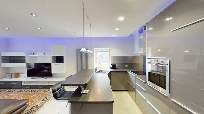 Photo du 6 Rue D'agen, 68000 Colmar, France Colmar