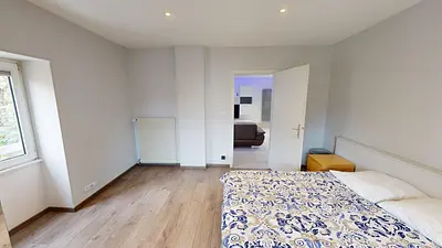 Photo du 6 Rue D'agen, 68000 Colmar, France Colmar