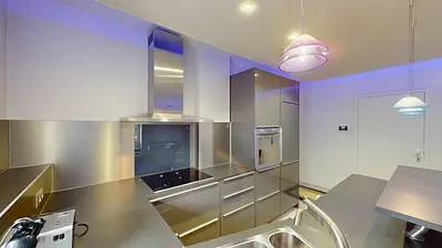 Photo du 6 Rue D'agen, 68000 Colmar, France Colmar