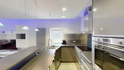 Photo du 6 Rue D'agen, 68000 Colmar, France Colmar