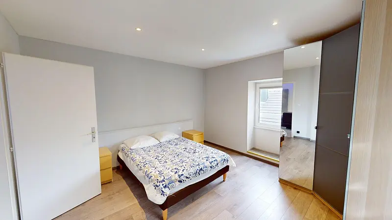 Photo du 6 Rue D'agen, 68000 Colmar, France Colmar