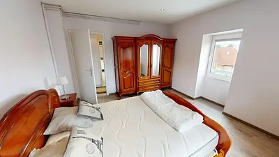 Photo du 6 Rue D'agen, 68000 Colmar, France Colmar