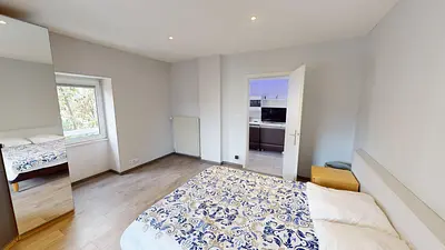 Photo du 6 Rue D'agen, 68000 Colmar, France Colmar