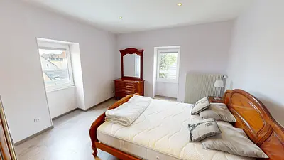 Photo du 6 Rue D'agen, 68000 Colmar, France Colmar