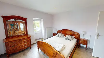 Photo du 6 Rue D'agen, 68000 Colmar, France Colmar