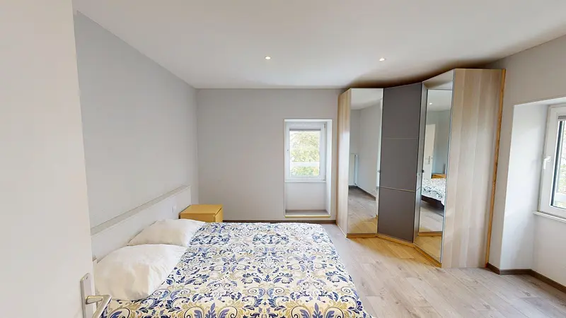 Photo du 6 Rue D'agen, 68000 Colmar, France Colmar