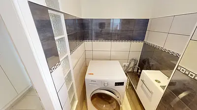 Photo du 6 Rue D'agen, 68000 Colmar, France Colmar