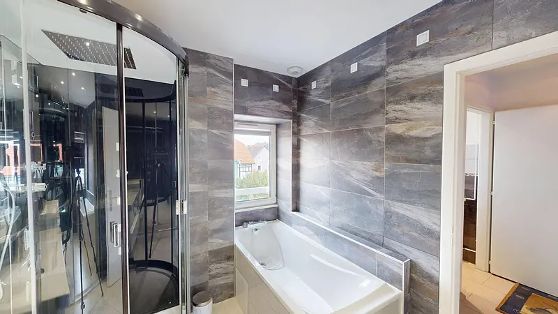 Photo du 6 Rue D'agen, 68000 Colmar, France Colmar