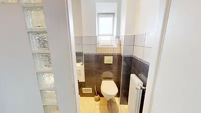 Photo du 6 Rue D'agen, 68000 Colmar, France Colmar