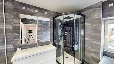 Photo du 6 Rue D'agen, 68000 Colmar, France Colmar