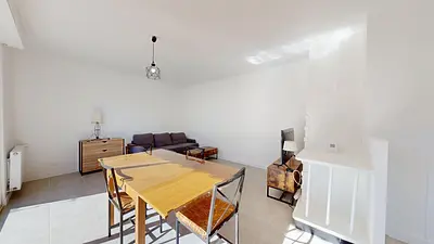 Photo du 5bis Avenue Raymond Poincaré, 33600 Pessac, France Pessac