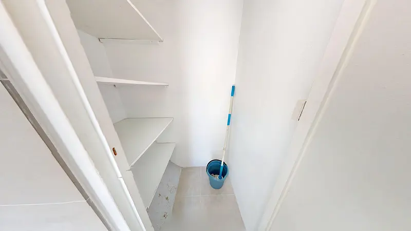 Photo du 5bis Avenue Raymond Poincaré, 33600 Pessac, France Pessac