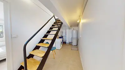 Photo du 5bis Avenue Raymond Poincaré, 33600 Pessac, France Pessac