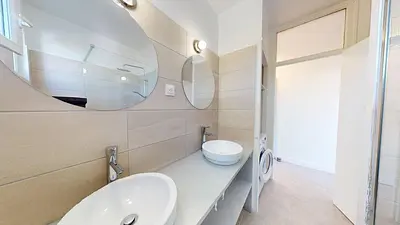 Photo du 5bis Avenue Raymond Poincaré, 33600 Pessac, France Pessac