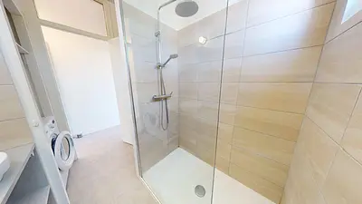 Photo du 5bis Avenue Raymond Poincaré, 33600 Pessac, France Pessac