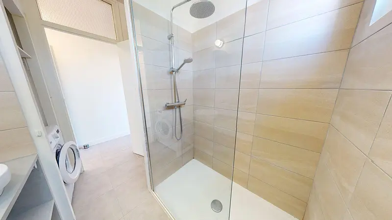 Photo du 5bis Avenue Raymond Poincaré, 33600 Pessac, France Pessac