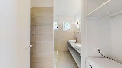 Photo du 5bis Avenue Raymond Poincaré, 33600 Pessac, France Pessac