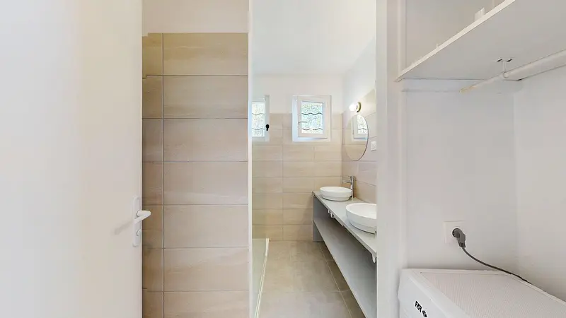 Photo du 5bis Avenue Raymond Poincaré, 33600 Pessac, France Pessac