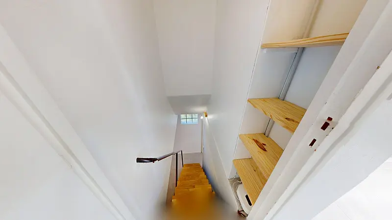 Photo du 5bis Avenue Raymond Poincaré, 33600 Pessac, France Pessac