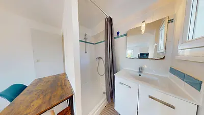 Photo du 5bis Avenue Raymond Poincaré, 33600 Pessac, France Pessac